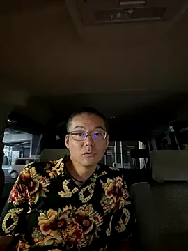 Snapshot of pai-chin-kun chatting on September 2025 05:31:01 AM pai-chin-kun online show from September 2025 05:31:01 AM