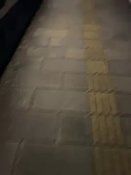 Snapshot of pai-chin-kun chatting on October 2025 02:58:02 PM pai-chin-kun online show from October 2025 02:58:02 PM