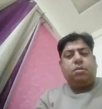 Love40777 online show from February 2026 06:04:01 PM