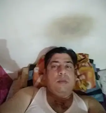 Love40777 online show from March 2026 08:04:01 PM