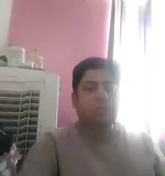 Love40777 online show from March 2026 07:58:01 AM