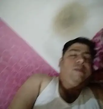 Love40777 online show from March 2026 08:19:02 PM