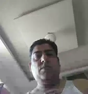 Love40777 online show from June 2026 11:14:02 AM