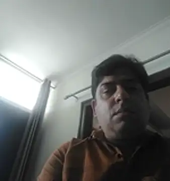 Love40777 online show from July 2026 05:35:02 AM