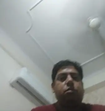 Love40777 online show from July 2026 04:04:01 AM