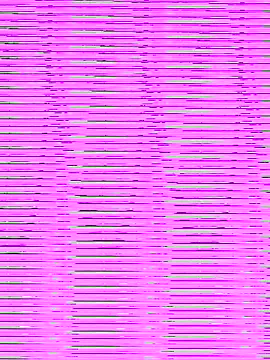 kunal bold online show from October 2025 07:26:01 PM