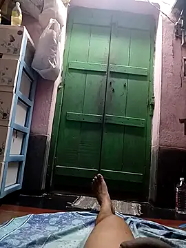 kunal bold online show from November 2025 06:41:02 PM