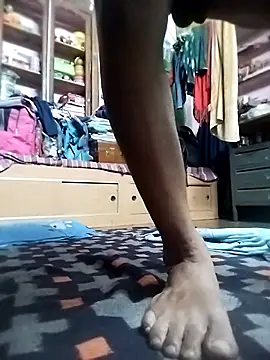 kunal bold online show from November 2025 05:57:01 PM