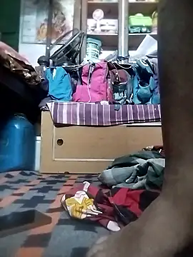 kunal bold online show from January 2026 05:26:02 PM