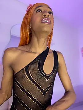 Snapshot of Mia_royal chatting on May 2026 01:27:02 PM Mia royal online show from May 2026 01:27:02 PM