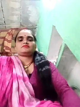 Hot bhomi629 online show from September 2025 07:21:01 AM