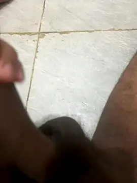 Snapshot of hornylonda139 chatting on September 2025 11:22:02 AM hornylonda139 online show from September 2025 11:22:02 AM