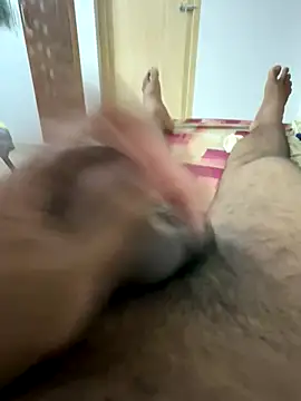 Snapshot of hornylonda139 chatting on October 2025 03:47:02 PM hornylonda139 online show from October 2025 03:47:02 PM