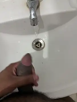 Snapshot of hornylonda139 chatting on October 2025 10:22:02 PM hornylonda139 online show from October 2025 10:22:02 PM