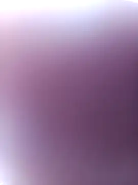 Snapshot of Hot_kadi83 chatting on September 2025 03:57:01 PM Hot kadi83 online show from September 2025 03:57:01 PM