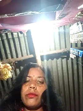 Snapshot of Hot_kadi83 chatting on September 2025 09:16:01 PM Hot kadi83 online show from September 2025 09:16:01 PM