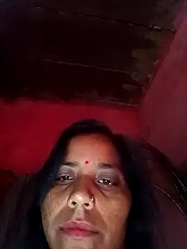 Snapshot of Hot_kadi83 chatting on September 2025 01:50:01 AM Hot kadi83 online show from September 2025 01:50:01 AM