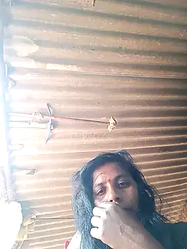 Snapshot of Hot_kadi83 chatting on September 2025 06:04:02 AM Hot kadi83 online show from September 2025 06:04:02 AM