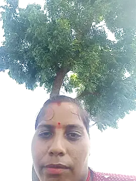 Snapshot of Hot_kadi83 chatting on September 2025 07:00:01 AM Hot kadi83 online show from September 2025 07:00:01 AM