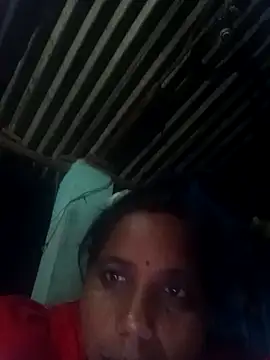 Snapshot of Hot_kadi83 chatting on September 2025 05:27:01 PM Hot kadi83 online show from September 2025 05:27:01 PM