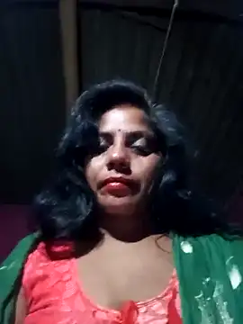 Snapshot of Hot_kadi83 chatting on September 2025 07:28:02 PM Hot kadi83 online show from September 2025 07:28:02 PM