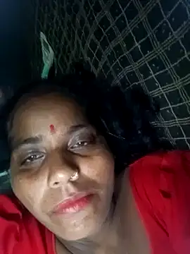 Snapshot of Hot_kadi83 chatting on September 2025 06:02:01 PM Hot kadi83 online show from September 2025 06:02:01 PM