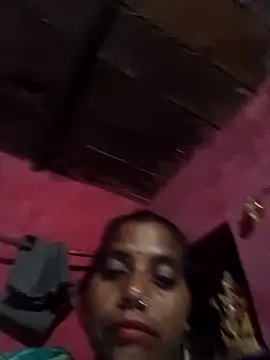 Snapshot of Hot_kadi83 chatting on September 2025 07:41:02 PM Hot kadi83 online show from September 2025 07:41:02 PM