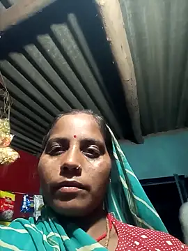 Snapshot of Hot_kadi83 chatting on October 2025 02:59:01 PM Hot kadi83 online show from October 2025 02:59:01 PM