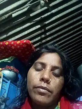 Snapshot of Hot_kadi83 chatting on October 2025 12:57:02 PM Hot kadi83 online show from October 2025 12:57:02 PM