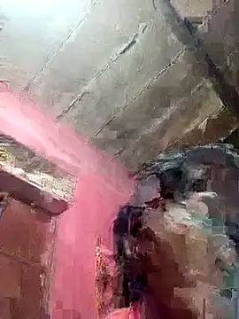 Snapshot of Hot_kadi83 chatting on October 2025 11:04:02 PM Hot kadi83 online show from October 2025 11:04:02 PM