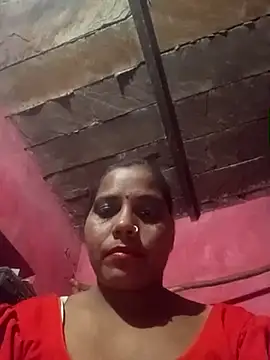 Snapshot of Hot_kadi83 chatting on October 2025 04:41:01 PM Hot kadi83 online show from October 2025 04:41:01 PM