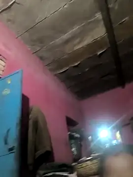 Snapshot of Hot_kadi83 chatting on October 2025 06:19:02 PM Hot kadi83 online show from October 2025 06:19:02 PM