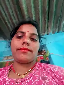 Snapshot of Hot_kadi83 chatting on October 2025 01:50:01 AM Hot kadi83 online show from October 2025 01:50:01 AM