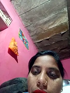 Snapshot of Hot_kadi83 chatting on October 2025 09:11:01 PM Hot kadi83 online show from October 2025 09:11:01 PM