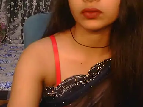 Snapshot of alaviya-19 chatting on October 2025 04:44:01 AM alaviya-19 online show from October 2025 04:44:01 AM