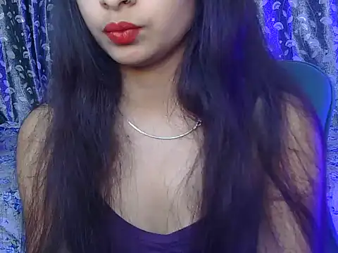 alaviya-19 online show from February 2026 04:05:02 AM