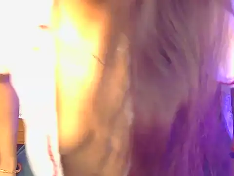 alaviya-19 online show from February 2026 04:13:01 AM