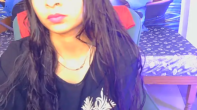 alaviya-19 online show from July 2026 10:52:02 AM