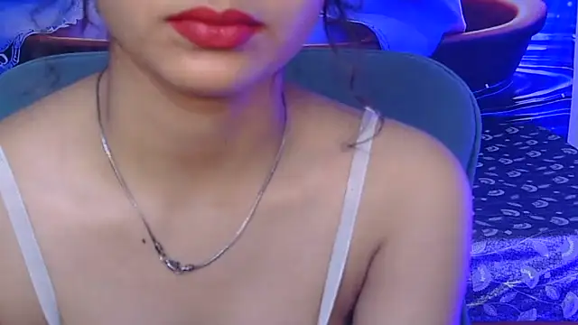 alaviya-19 online show from July 2026 04:37:01 AM