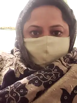 Mmm143 online show from January 2026 03:32:01 AM