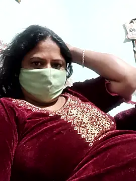 Mmm143 online show from January 2026 03:42:02 AM