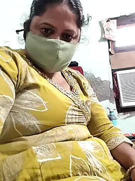 Mmm143 online show from February 2026 07:29:02 AM