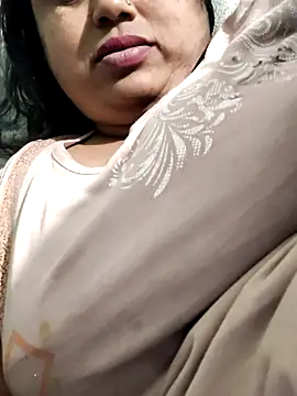 Mmm143 online show from February 2026 02:42:02 PM