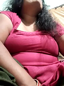 Mmm143 online show from February 2026 05:47:02 PM