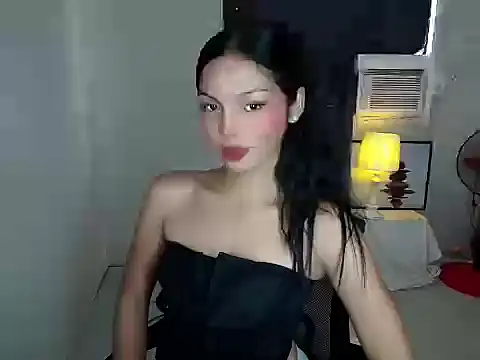  Hot rockyxxx online show from November 2025 06:16:02 AM