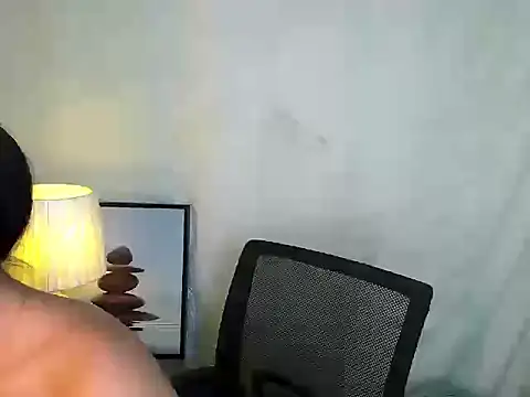  Hot rockyxxx online show from February 2026 09:19:02 AM