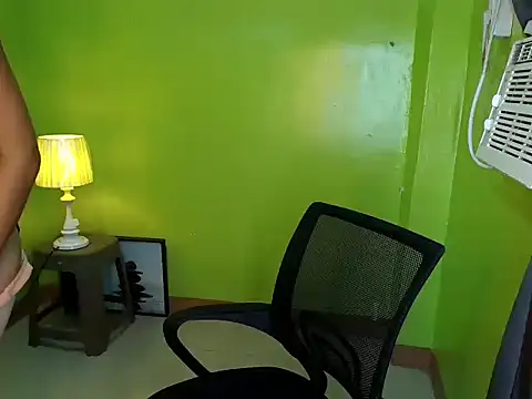  Hot rockyxxx online show from April 2026 08:33:02 AM