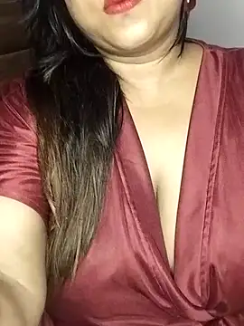 Snapshot of Chubby_bhabhi_ chatting on September 2025 02:42:02 PM Chubby bhabhi online show from September 2025 02:42:02 PM