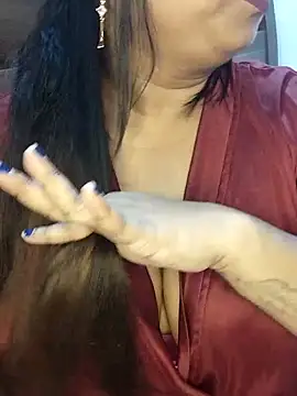 Snapshot of Chubby_bhabhi_ chatting on October 2025 06:06:01 PM Chubby bhabhi online show from October 2025 06:06:01 PM