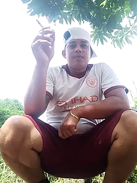 Alex man23 online show from September 2025 06:53:02 PM